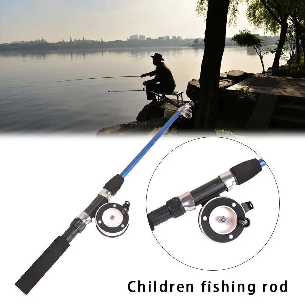 جديد الشتاء الجليد الصيد قضبان الصيد بكرات لاختيار قضيب كومبو الصيد قضبان مع بكرة عجلة جديد الشتاء الجليد الصيد قضبان الصيد بكرات لاختيار قضيب كومبو الصيد قضبان مع بكرة عجلة