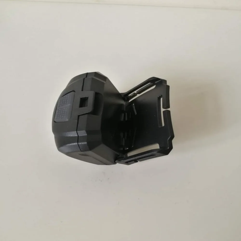 DJ372002-C-3-1