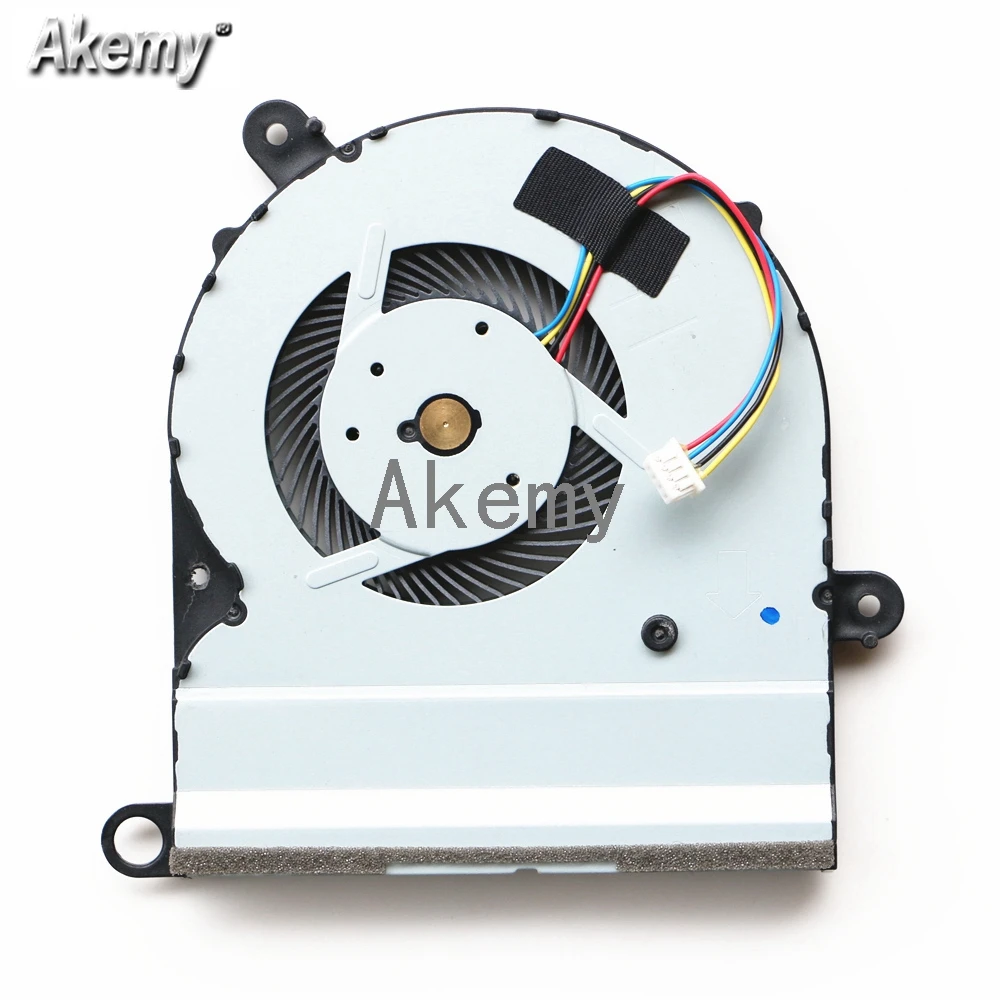 Laptop cpu fan for asus UX310 UX310U ux310uq A400U a400uq rx310 U400U UX410 cpu تبريد مروحة Laptop cpu fan for asus UX310 UX310U ux310uq A400U a400uq rx310 U400U UX410 cpu تبريد مروحة