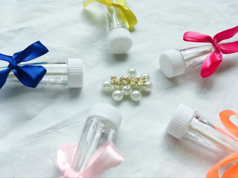Aliexpress Mini Wine Cup With Ribbon Wedding Empty Bubbles Aliexpress Mini Wine Cup With Ribbon Wedding Empty Bubbles Soap Water Bottle For Party Baby Shower Favors Accessories From Reliable F