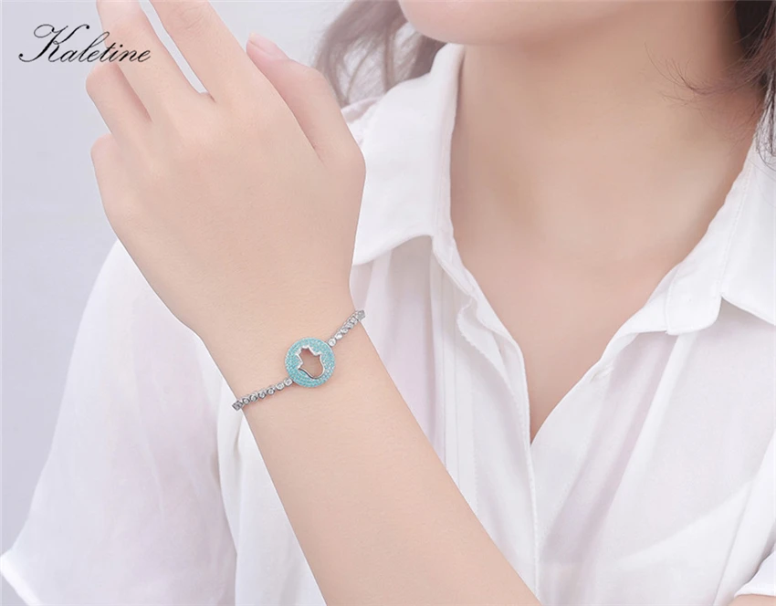 KLTB025 (1)_