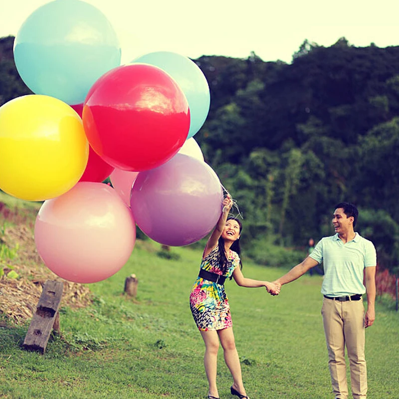NASTASIA-Big-balloon-40-Inch-1piece-king-round-Balloon-Wedding-birthday-Supplies-Latex-Balloons-Good-Quality(2)