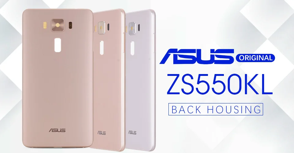 ASUS-ZS550KL-CLC-2