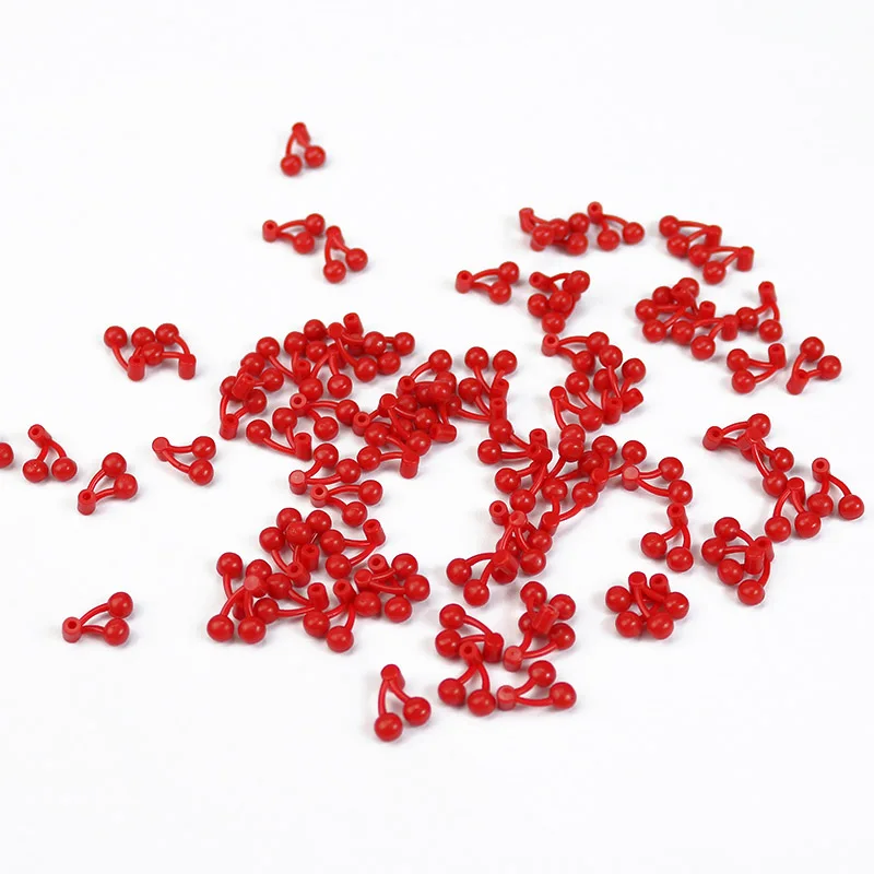 sku3