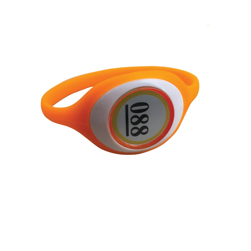 WRISTBAND 4