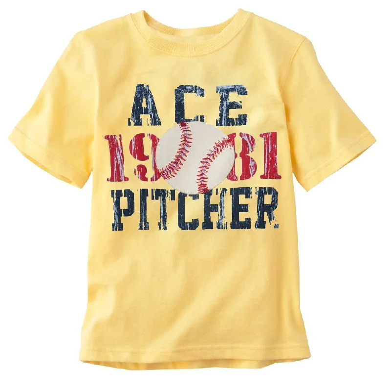 us 6 12 10 off rescue childrens t shirts fashion boy clothes 2014 summer tshirs for girls tops sample free shipping in t shirts from mother kids free clothes sample