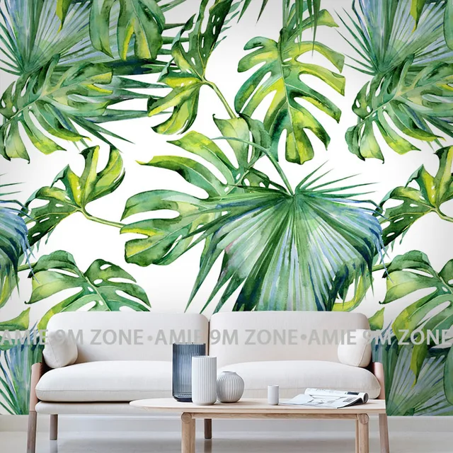 Download 300 Wallpaper Dinding Daun HD Gratis Download 300 Wallpaper Dinding Daun HD Gratis