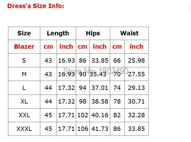 Dress size info.jpg
