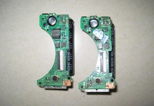 Camera Repair Replacement Parts NV10 flash board for Samsung