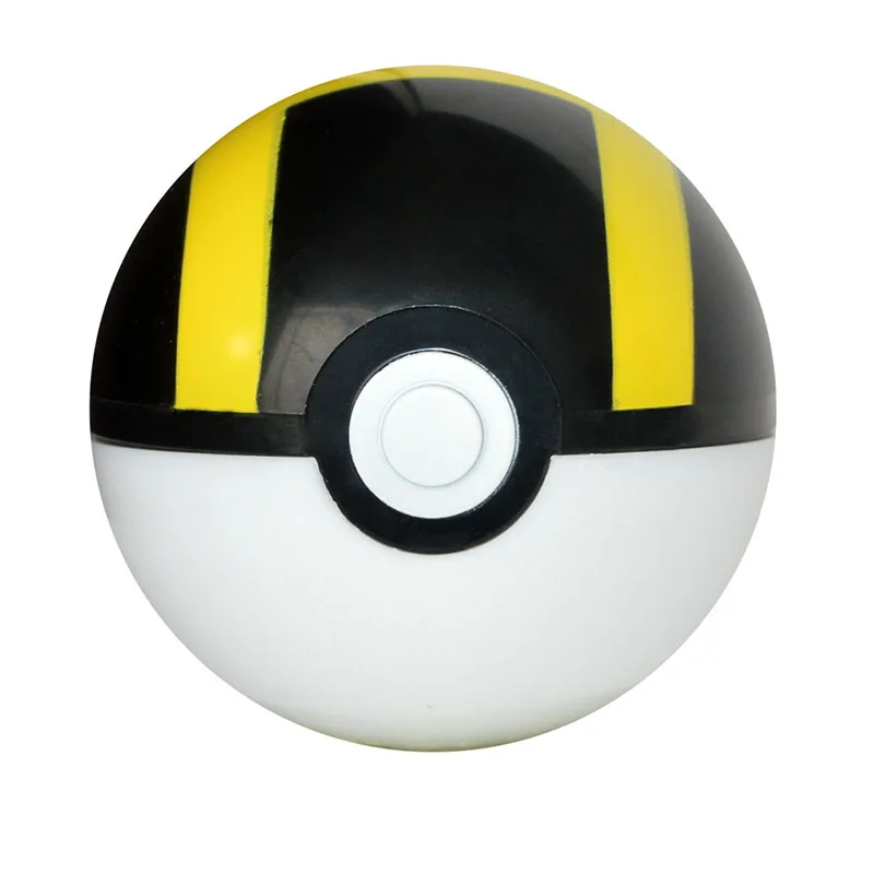 13 шт./компл. многоцветный PokeBall комплект pokebolas Poke Фигурку Рисунок игры в мяч