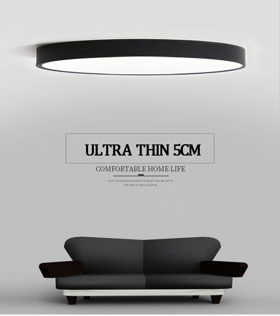 led ceiling lamp (1)