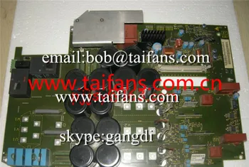 

original 6SE7023-4EC84-1HF2 power drive board