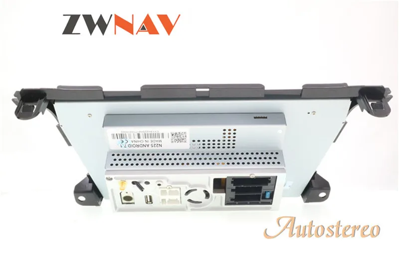 Cheap 10.2 Inch Android 6.0 7.1 5.1 RAM 2G Car GPS Navigation Stereo Satnav Headunit for NISSAN Murano 2015 2016 2017 12 Cheap 10.2 Inch Android 6.0 7.1 5.1 RAM 2G Car GPS Navigation Stereo Satnav Headunit for NISSAN Murano 2015 2016 2017 12