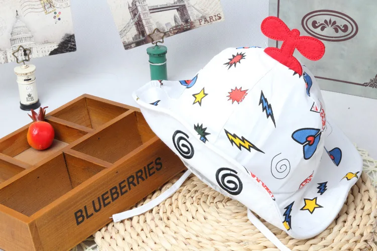 3705376005_108756993