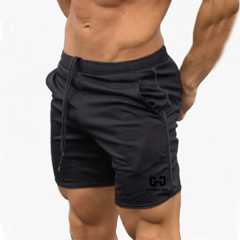 

Plus 2XL Swimwear Men Rashgard Mens Swim Shorts Summer Beach Shorts Boxer Swimming Trunks Men Swimsuit High Quality Board Shorts