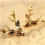 HTB1aWmjOVXXXXbnapXXq6xXFXXXU