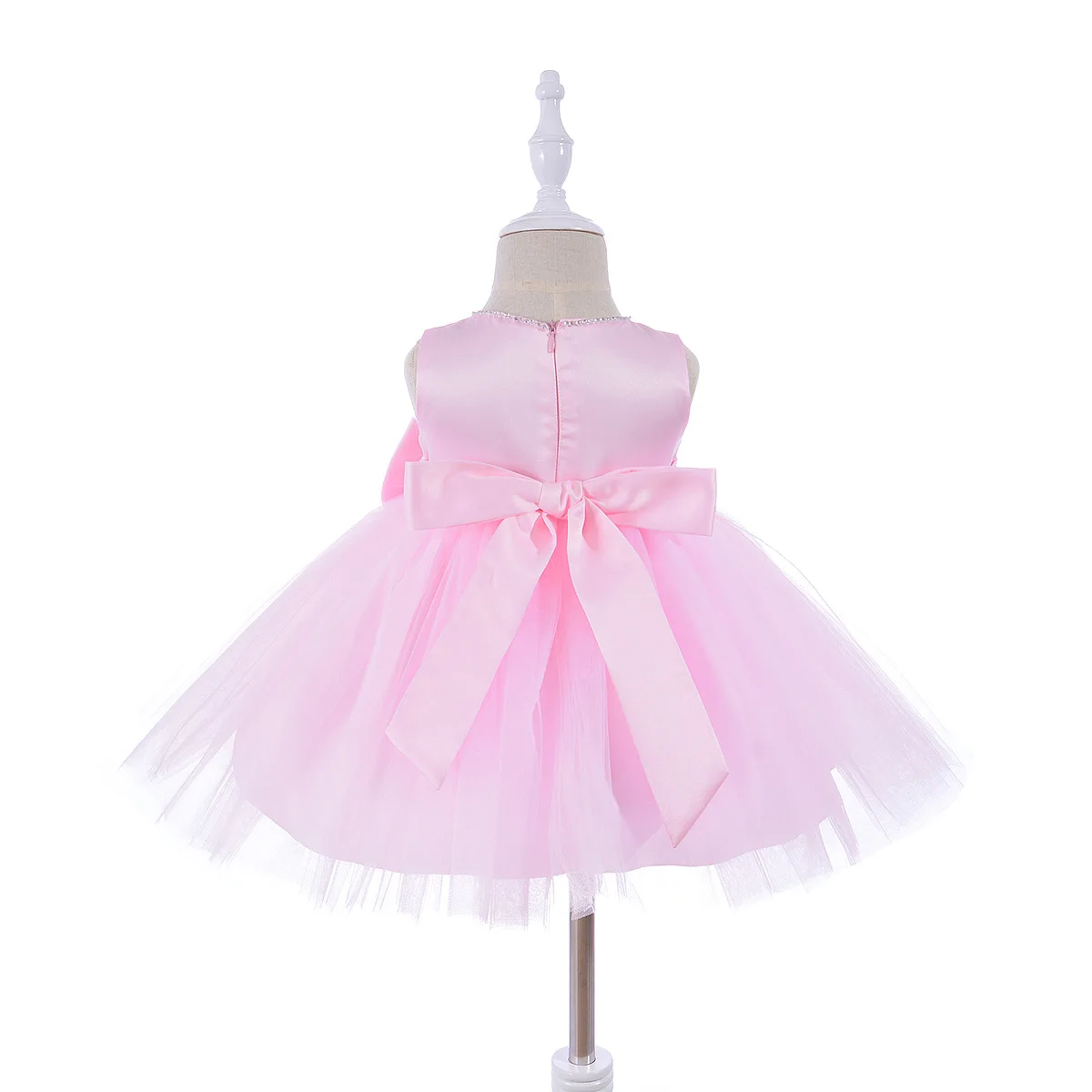 622pink (7).jpg