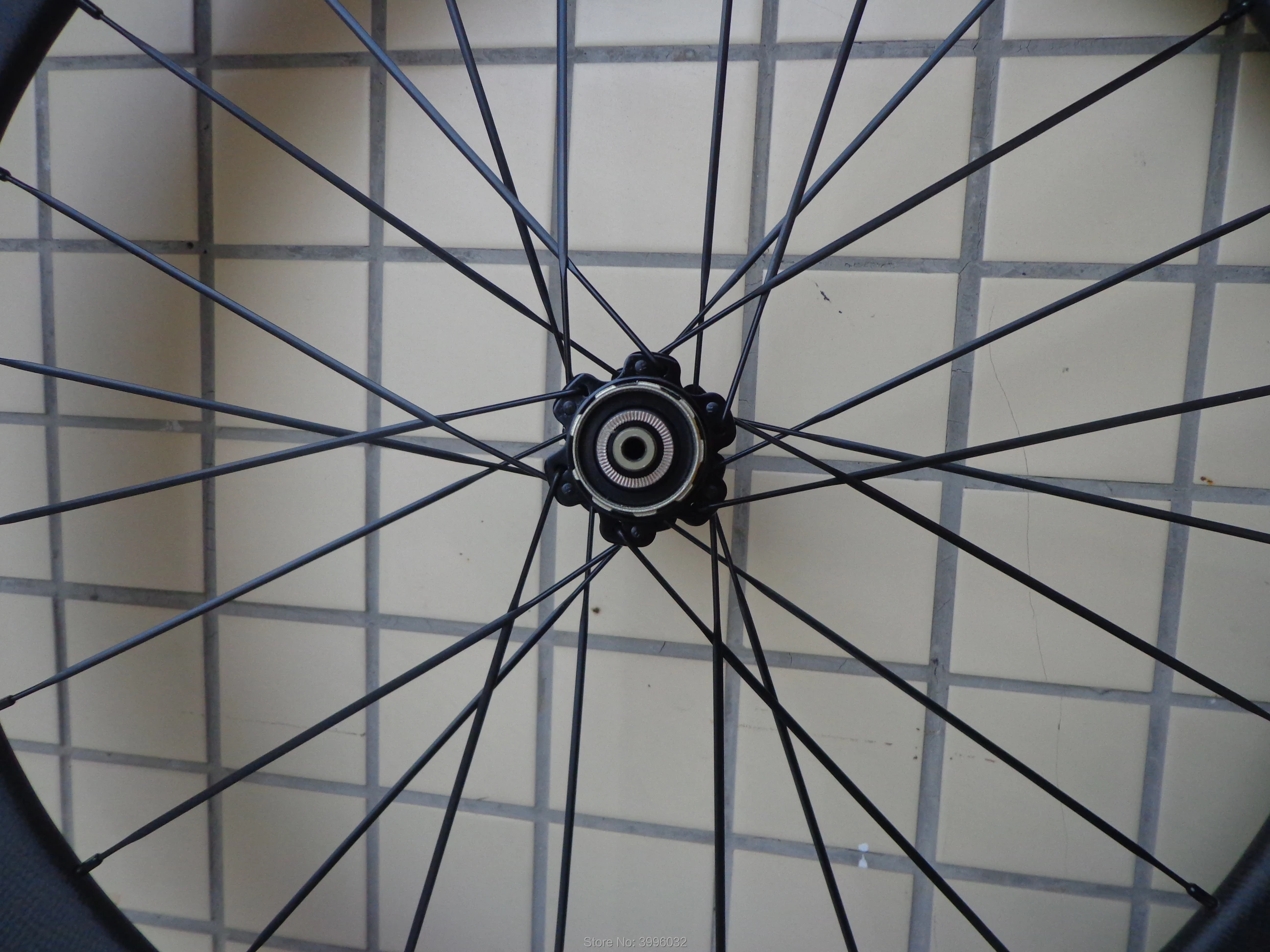 wheel-341-4