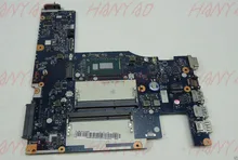 ACLUAACLUB NM-A272 For Lenovo Z50-70 G50-70 Laptop Motherboard i7 cpu ddr3 5B20G45481