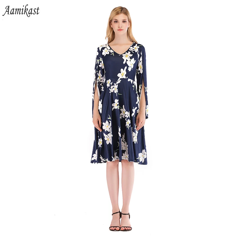DRESS-jpg