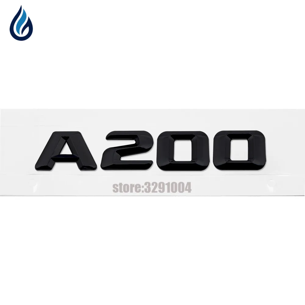 A200