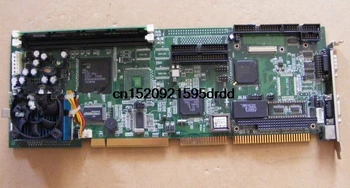 

P5/6X86 SBC G1 Full-length control panel Good quality
