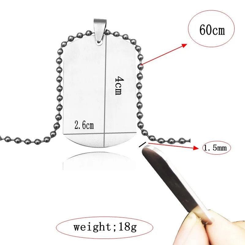 9634895933_1902604488