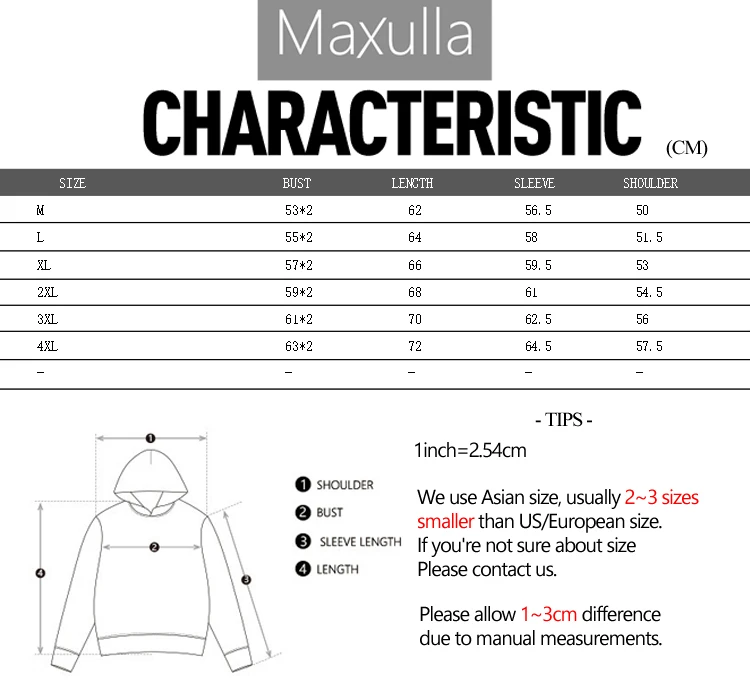 MLA002