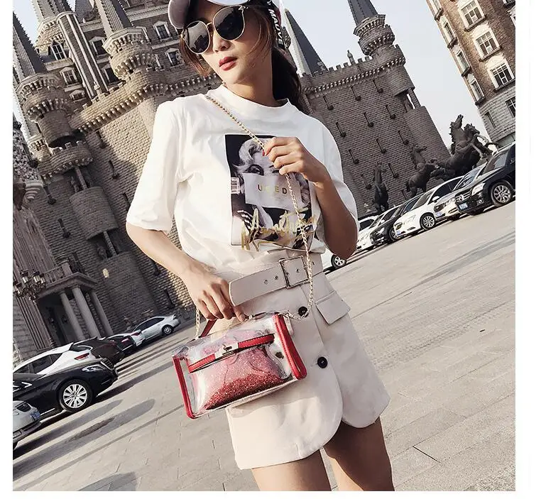 QQ20180911145748