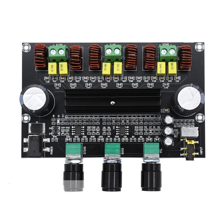 z240_conew1