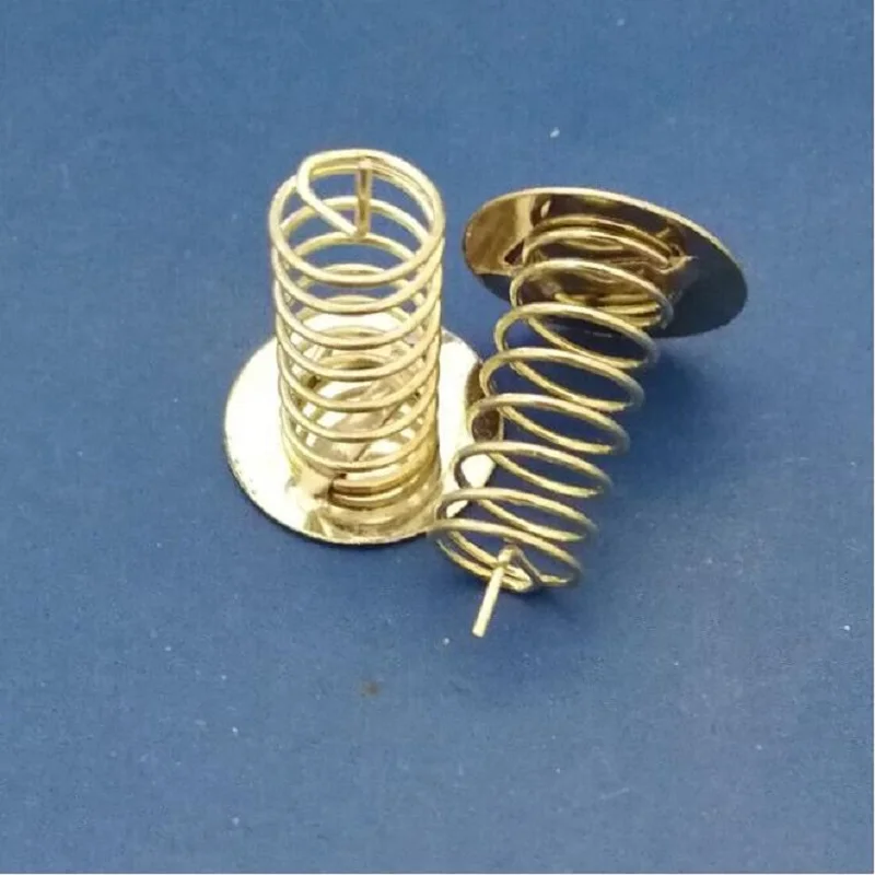

F12 * 13 touch switch spring button sensor switch springs x200
