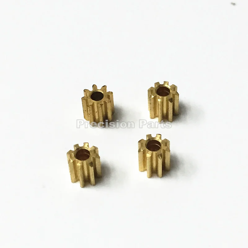 Моторная Шестерня подъема 801K05036 для xerox 6500 7600 5065 6550 DCC 242 240 250 моторная редукция