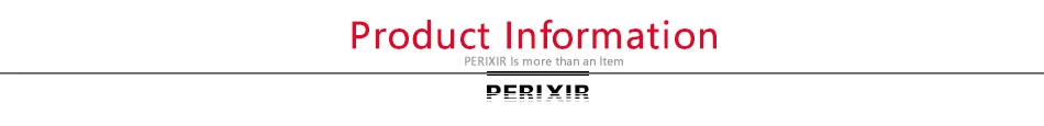 1-info