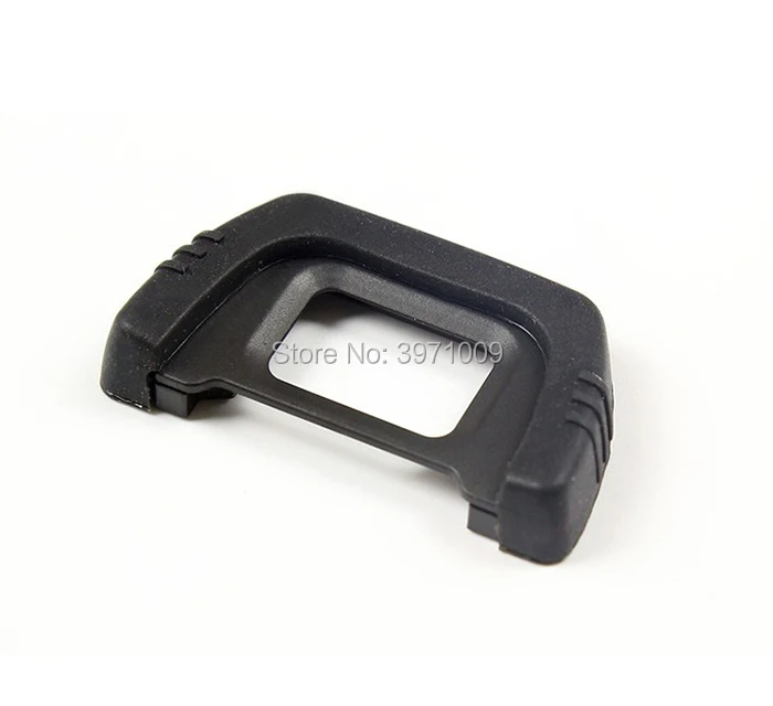 

DK-21 Black Rubber Eye Cup Viewfinder Eyepiece Eyecup for Nikon D7000 D300 D90 D80 D600 D200 D100 D40 D50 D70S D610