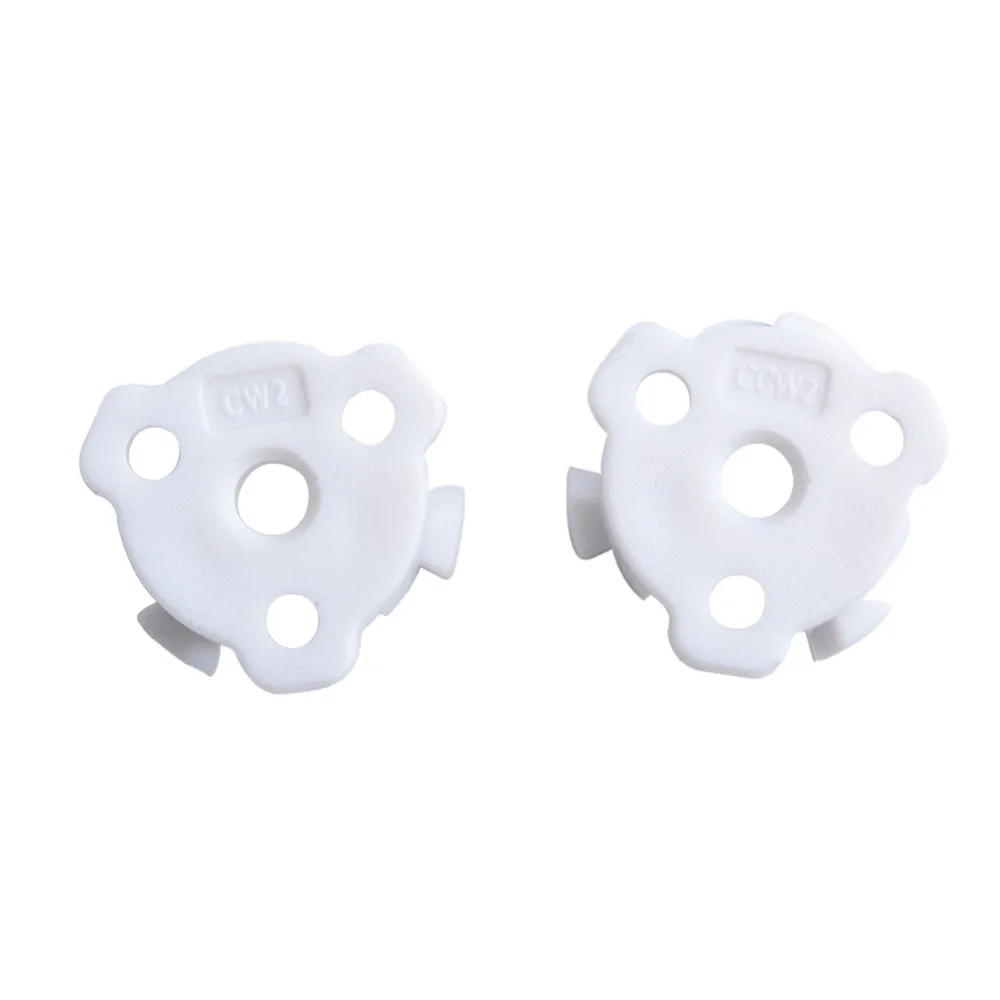 Phantom 4 9450S Self Tightening Quick Release Propellers Reverse A Blade Mounted Paddle Dedicated For Dji RC UAV
