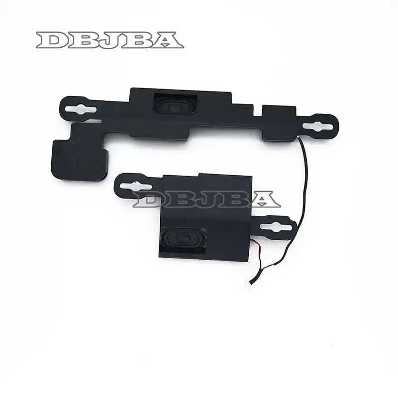 dell inspiron n5110 speaker