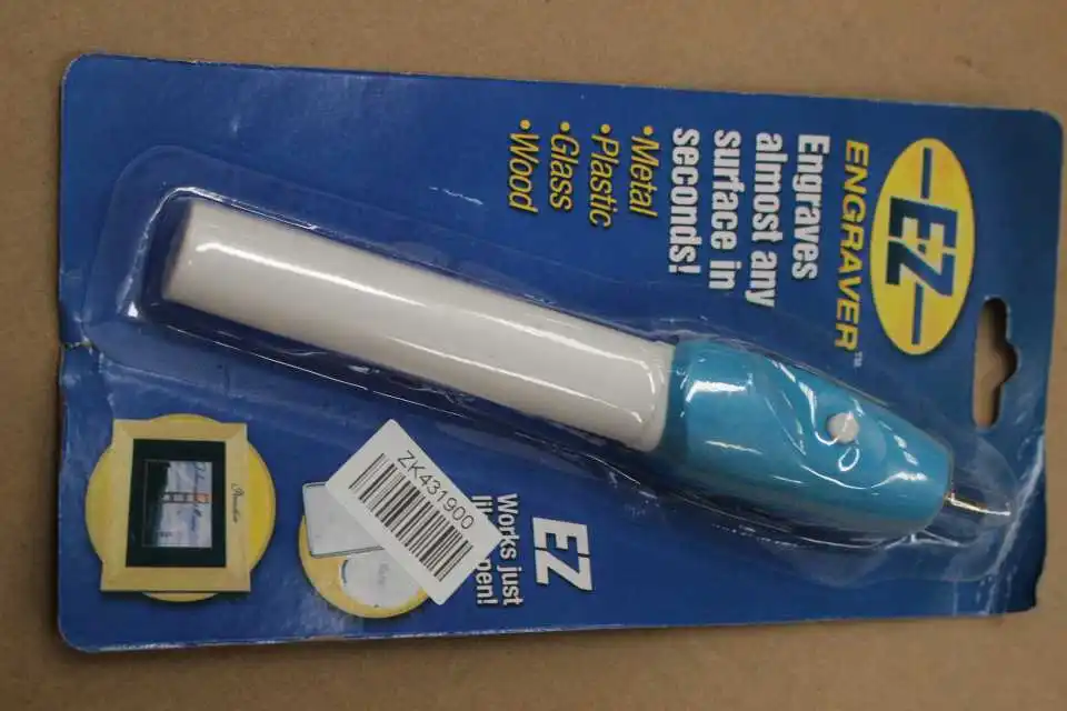 ZK431900-ID-2