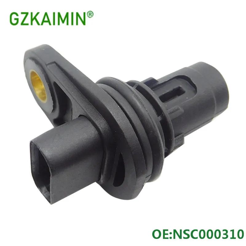 TOP QUALITY AND NEW Camshaft Position Sensor NSC000310L NSC000310 FOR