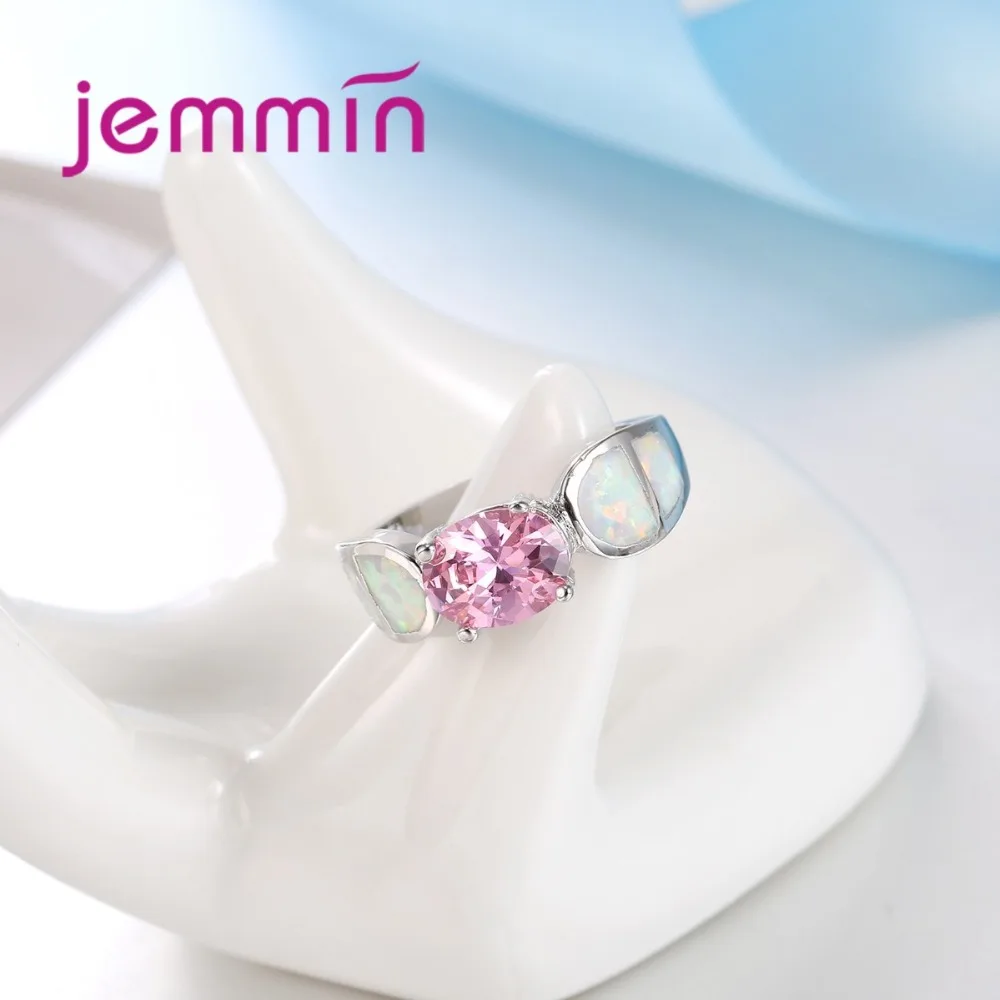 J06801 (2)