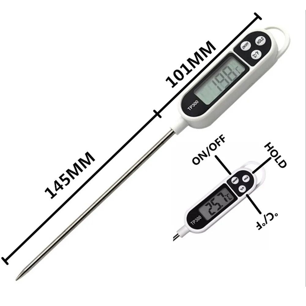 Digital-Kitchen-Thermometer-for-Meat-Water-Milk-Cooking-Food-Probe-BBQ-Electronic-Oven-Thermometer-Kitchen-Tools