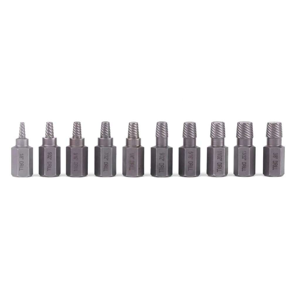 US-GS02468-6