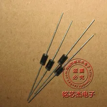 SA24 TVS DIODE 24V 40.85V DO204AC NEW DO-15