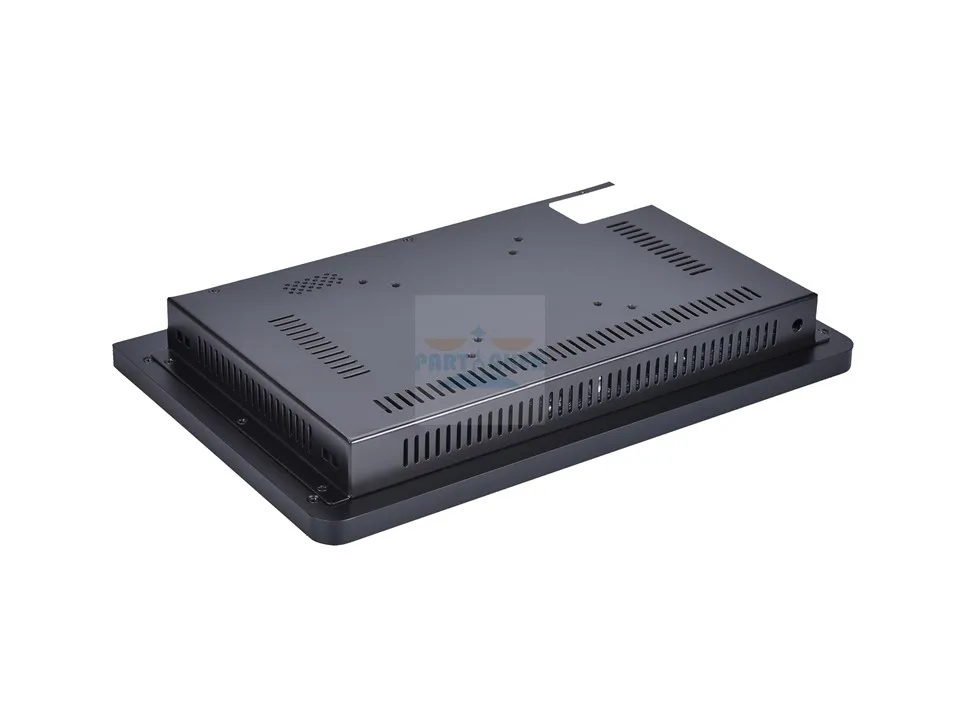 Z11 (9)