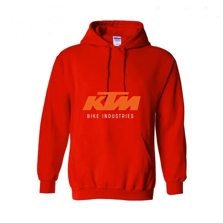 ktm sweatshirts