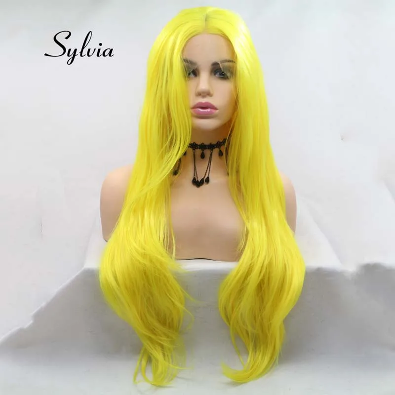 IMG_3966_meitu_1_副本