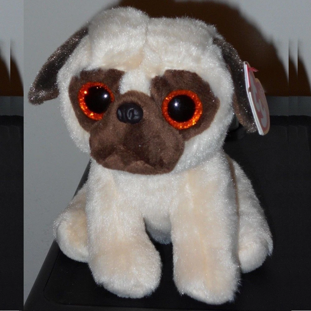 rufus the rufus the pug mitojo rufus the rufus the pug mitojo