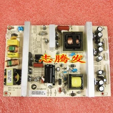 26-37 дюймов блок питания HTX-OP4150-101 с MLT333 LK-OP416001A части динамика