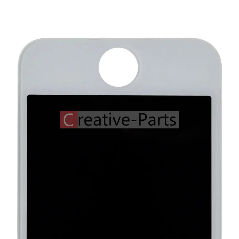 iPhone_5s_LCD_White_Copy_03