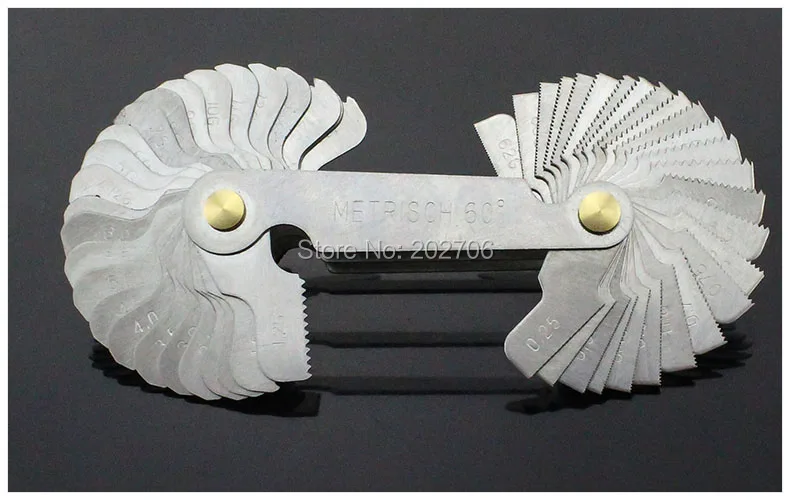 screw gauge 52pcs (2)