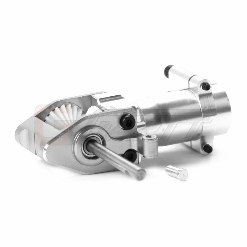 450L-026(2)